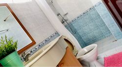 Moulmein Rise (D11), Apartment #586086281